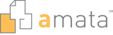 AMATA AMATA